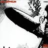 Image of album by Led Zeppelin
