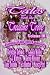 Tales from the Treasure Trove, Volume III, A Jewels of the Quill Anthology