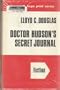 Doctor Hudson's Secret Journal