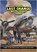 The Last Chance Detectives Complete Collection