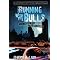 Best Books on Near Death Experiences