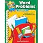 Word Problems Grade 6