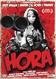 The Whore (2009) ( Hora ) [ NON-USA FORMAT, PAL, Reg.2 Import - Denmark ]