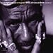 The
Complete
UK
Upsetter
Singles
Collection
-
Volume
3