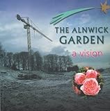 The Alnwick garden