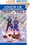 Union of Renegades: The Rys Chronicles Book I