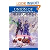 Union of Renegades: The Rys Chronicles Book I