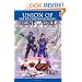 Union of Renegades: The Rys Chronicles Book I
