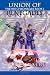 Books : Union of Renegades: The Rys Chronicles Book I