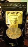 Coca Tea Delisse Air Tight Bag Coca Tea Delisse Air Tight Bag