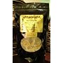 Coca Tea Delisse Air Tight Bag, Organic 50 Ct
