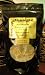 Coca Tea Delisse Air Tight Bag, Organic 50 Ct