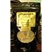 Coca Tea Delisse Air Tight Bag, Organic 50 Ct