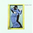 Gaucho by Steely Dan