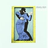 Gauchopar Steely Dan