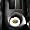 Iowa Hawkeyes