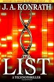 The List