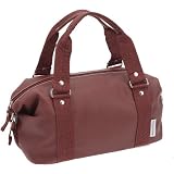 Paquetage MADRID Polochon Sac à main femme - Synthé