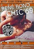 Buy : Chic 69 2-DVD Collection