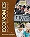 Economics and Contemporary Issues (Book Only)