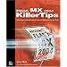 Macromedia Flash MX 2004 Killer Tips
