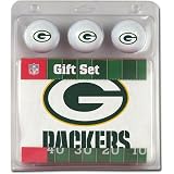 McArthur Green Bay Packers Golf Gift Set