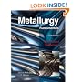 Metallurgy Fundamentals: Ferrous and Nonferrous