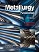 Metallurgy Fundamentals: Ferrous and Nonferrous