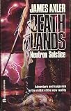 Neutron Solstice (Deathlands)