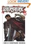 Berserk, Vol. 29