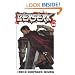 Berserk, Vol. 29