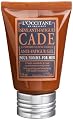 L'Occitane Sève Anti-Fatigue, Cade pour Homme (Anti-Fatigue Gel for Men), 1.7-Ounce Tube