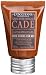 L'Occitane Sève Anti-Fatigue, Cade pour Homme (Anti-Fatigue Gel for Men), 1.7-Ounce Tube