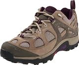 Salomon Womens Exit 2 Aero Hiking Shoe