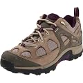 Salomon Exit 2 Aero W 112089, Damen Sportschuhe - Outdoor