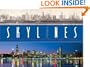 Skylines: American Cities Yesterday and Today