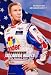 Talladega Nights: The Ballad of Ricky Bobby - Movie Poster - 11 x 17