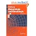 Meteorologie und Klimatologie: Eine Einf�hrung (Springer-Lehrbuch)