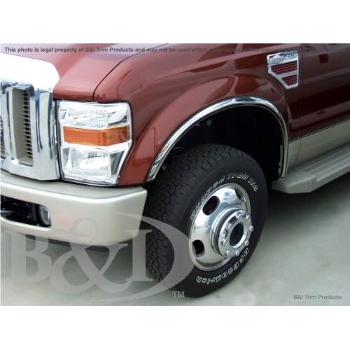!Feature 1999 2000 2001 2002 2003 2004 2005 2006 2007 Ford Super Duty