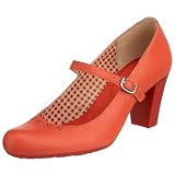 Zoom Produkt-Bild: Camper Ariadna 21227, Damen Pumps, schwarz