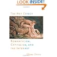 Net Effect Romanticism Capitalism Communication