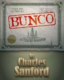 Bunco