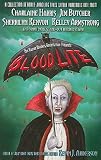 Blood Lite: An Anthology of Humorous Horror Stories Presented by the Horror Writers Association