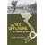 The Tet Offensive: A Concise History