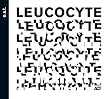 Leucocyte II. Ad Interim