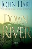 Down River