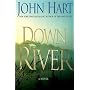 Down River