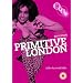 Primitive London [DVD] [1965]
