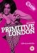 Primitive London [DVD] [1965]