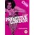 Primitive London [DVD] [1965]